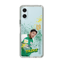 スリムプロテクションケース［ D.LEAGUE - CyberAgent Legit -TAIKI ］