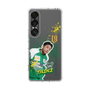 スリムプロテクションケース［ D.LEAGUE - CyberAgent Legit -TAIKI ］