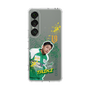 スリムプロテクションケース［ D.LEAGUE - CyberAgent Legit -TAIKI ］