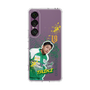 スリムプロテクションケース［ D.LEAGUE - CyberAgent Legit -TAIKI ］