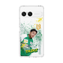 スリムプロテクションケース［ D.LEAGUE - CyberAgent Legit -TAIKI ］