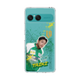 スリムプロテクションケース［ D.LEAGUE - CyberAgent Legit -TAIKI ］