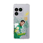 スリムプロテクションケース［ D.LEAGUE - CyberAgent Legit -TAIKI ］