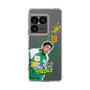 スリムプロテクションケース［ D.LEAGUE - CyberAgent Legit -TAIKI ］