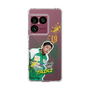 スリムプロテクションケース［ D.LEAGUE - CyberAgent Legit -TAIKI ］