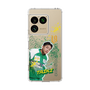 スリムプロテクションケース［ D.LEAGUE - CyberAgent Legit -TAIKI ］