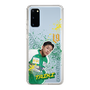 スリムプロテクションケース［ D.LEAGUE - CyberAgent Legit -TAIKI ］