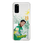 スリムプロテクションケース［ D.LEAGUE - CyberAgent Legit -TAIKI ］