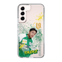 スリムプロテクションケース［ D.LEAGUE - CyberAgent Legit -TAIKI ］