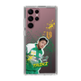 スリムプロテクションケース［ D.LEAGUE - CyberAgent Legit -TAIKI ］
