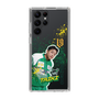 スリムプロテクションケース［ D.LEAGUE - CyberAgent Legit -TAIKI ］