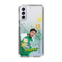 スリムプロテクションケース［ D.LEAGUE - CyberAgent Legit -TAIKI ］