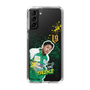 スリムプロテクションケース［ D.LEAGUE - CyberAgent Legit -TAIKI ］