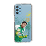 スリムプロテクションケース［ D.LEAGUE - CyberAgent Legit -TAIKI ］