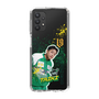 スリムプロテクションケース［ D.LEAGUE - CyberAgent Legit -TAIKI ］