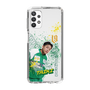 スリムプロテクションケース［ D.LEAGUE - CyberAgent Legit -TAIKI ］