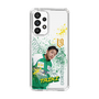 スリムプロテクションケース［ D.LEAGUE - CyberAgent Legit -TAIKI ］