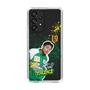 スリムプロテクションケース［ D.LEAGUE - CyberAgent Legit -TAIKI ］
