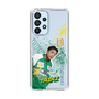 スリムプロテクションケース［ D.LEAGUE - CyberAgent Legit -TAIKI ］