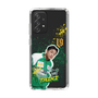 スリムプロテクションケース［ D.LEAGUE - CyberAgent Legit -TAIKI ］