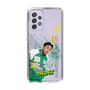 スリムプロテクションケース［ D.LEAGUE - CyberAgent Legit -TAIKI ］