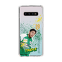 スリムプロテクションケース［ D.LEAGUE - CyberAgent Legit -TAIKI ］