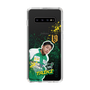 スリムプロテクションケース［ D.LEAGUE - CyberAgent Legit -TAIKI ］