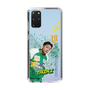 スリムプロテクションケース［ D.LEAGUE - CyberAgent Legit -TAIKI ］