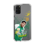 スリムプロテクションケース［ D.LEAGUE - CyberAgent Legit -TAIKI ］
