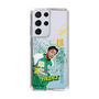 スリムプロテクションケース［ D.LEAGUE - CyberAgent Legit -TAIKI ］