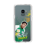 スリムプロテクションケース［ D.LEAGUE - CyberAgent Legit -TAIKI ］