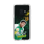 スリムプロテクションケース［ D.LEAGUE - CyberAgent Legit -TAIKI ］