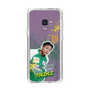 スリムプロテクションケース［ D.LEAGUE - CyberAgent Legit -TAIKI ］