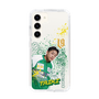 スリムプロテクションケース［ D.LEAGUE - CyberAgent Legit -TAIKI ］