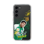スリムプロテクションケース［ D.LEAGUE - CyberAgent Legit -TAIKI ］