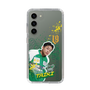 スリムプロテクションケース［ D.LEAGUE - CyberAgent Legit -TAIKI ］