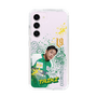 スリムプロテクションケース［ D.LEAGUE - CyberAgent Legit -TAIKI ］