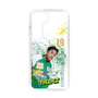 スリムプロテクションケース［ D.LEAGUE - CyberAgent Legit -TAIKI ］