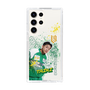 スリムプロテクションケース［ D.LEAGUE - CyberAgent Legit -TAIKI ］