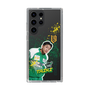 スリムプロテクションケース［ D.LEAGUE - CyberAgent Legit -TAIKI ］