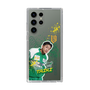 スリムプロテクションケース［ D.LEAGUE - CyberAgent Legit -TAIKI ］