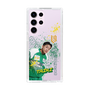 スリムプロテクションケース［ D.LEAGUE - CyberAgent Legit -TAIKI ］