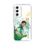 スリムプロテクションケース［ D.LEAGUE - CyberAgent Legit -TAIKI ］