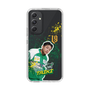 スリムプロテクションケース［ D.LEAGUE - CyberAgent Legit -TAIKI ］