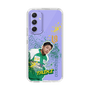 スリムプロテクションケース［ D.LEAGUE - CyberAgent Legit -TAIKI ］