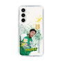 スリムプロテクションケース［ D.LEAGUE - CyberAgent Legit -TAIKI ］