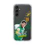 スリムプロテクションケース［ D.LEAGUE - CyberAgent Legit -TAIKI ］