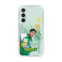 スリムプロテクションケース［ D.LEAGUE - CyberAgent Legit -TAIKI ］