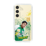 スリムプロテクションケース［ D.LEAGUE - CyberAgent Legit -TAIKI ］