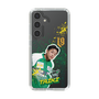 スリムプロテクションケース［ D.LEAGUE - CyberAgent Legit -TAIKI ］